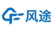 負氧離子監測儀